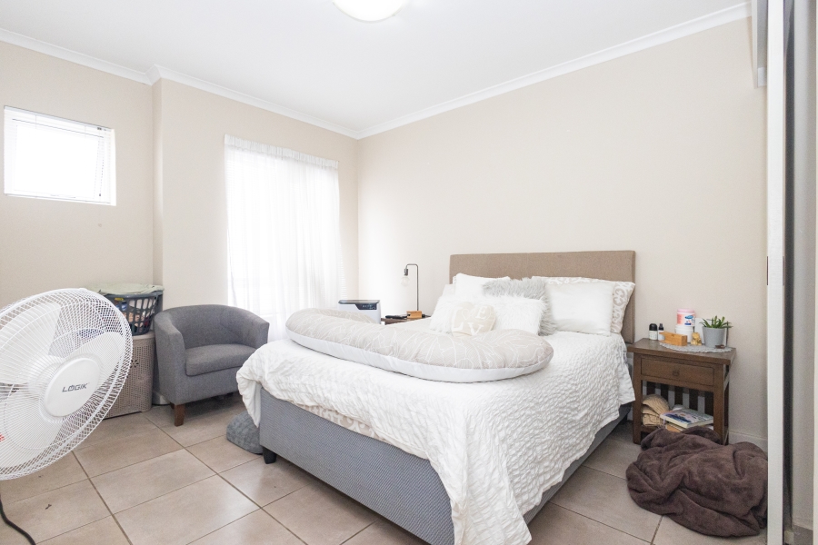 2 Bedroom Property for Sale in Protea Heights Western Cape